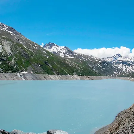 Amasaas By Interhome