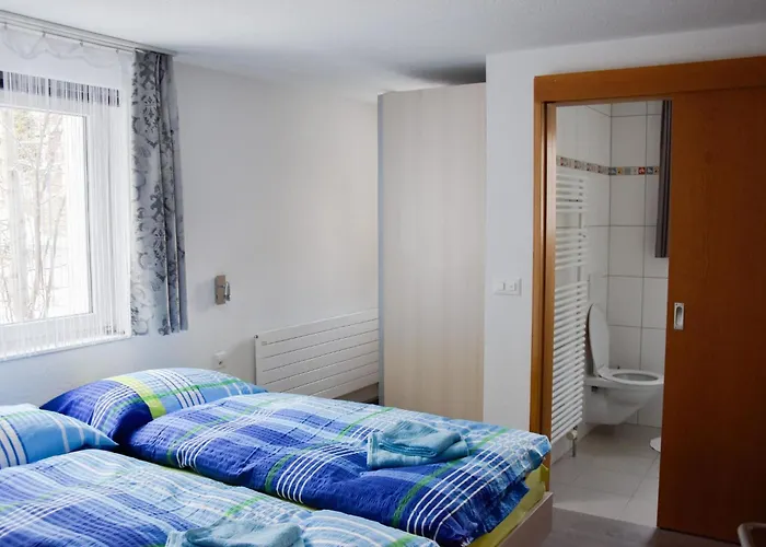 Amasaas By Interhome * 萨斯费