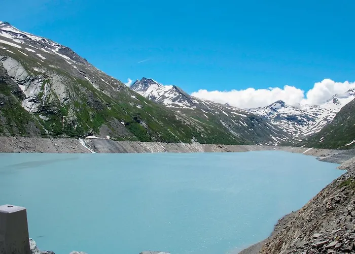 Amasaas By Interhome